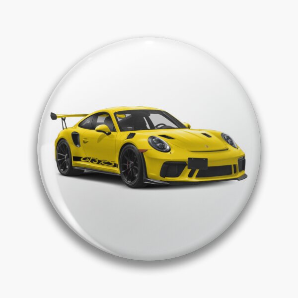 Item preview, Porsche designed and sold by federicousai.