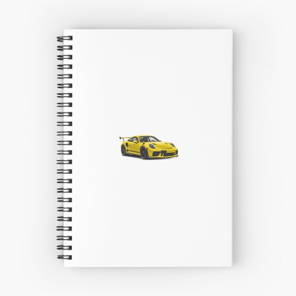 Item preview, Porsche designed and sold by federicousai.