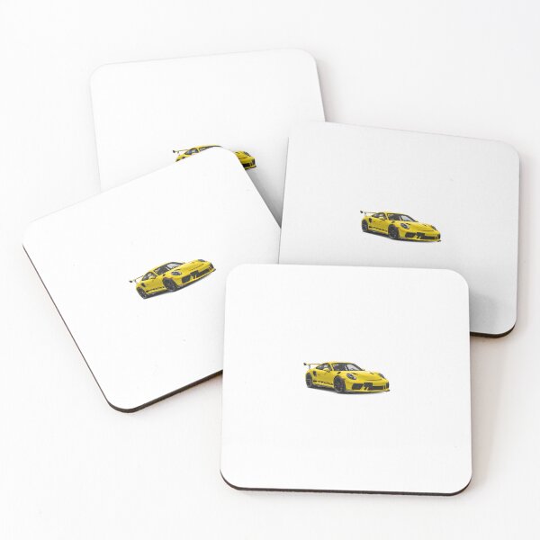 Item preview, Porsche designed and sold by federicousai.