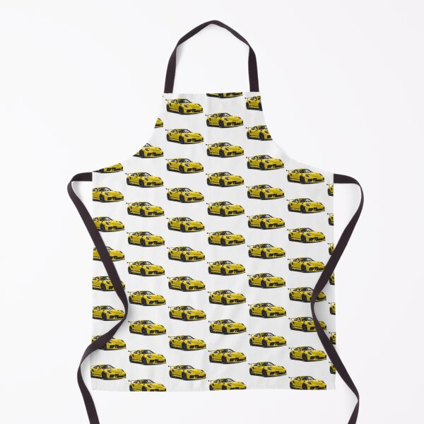Item preview, Porsche designed and sold by federicousai.