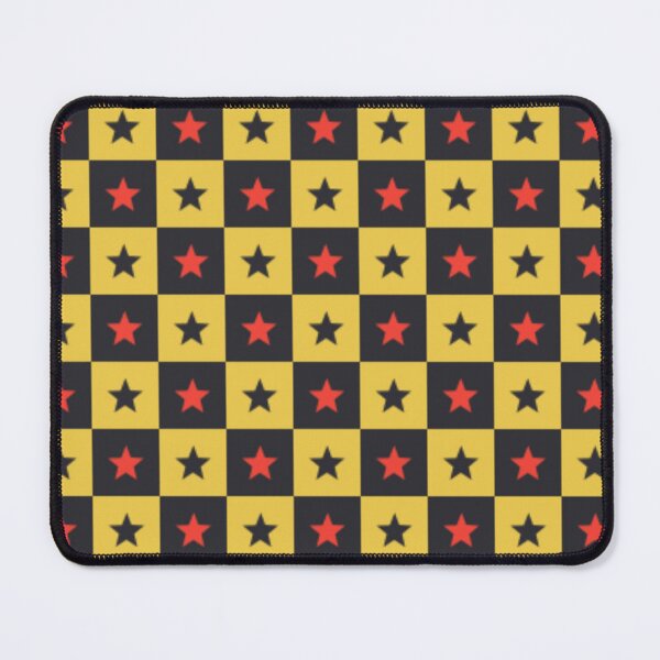 Item preview, STAR PRINT designed and sold by larissa-myrie.
