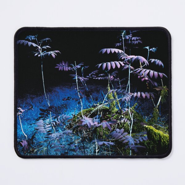 Item preview, UV Landscape III designed and sold by Psilographics.