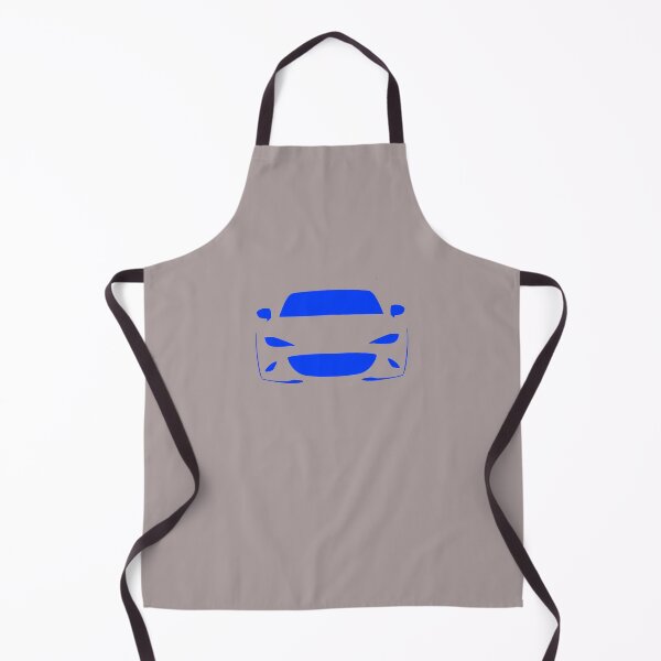 Item preview, ND is always the answer designed and sold by MiQuintaRuta.
