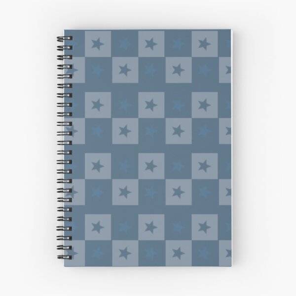 Item preview, STAR PATTERN designed and sold by larissa-myrie.