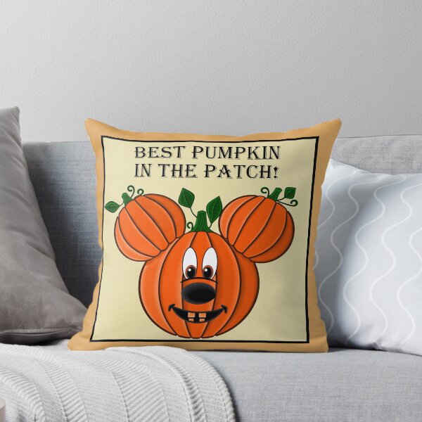 Item preview, Best Pumpkin in the Patch designed and sold by amygoodman.