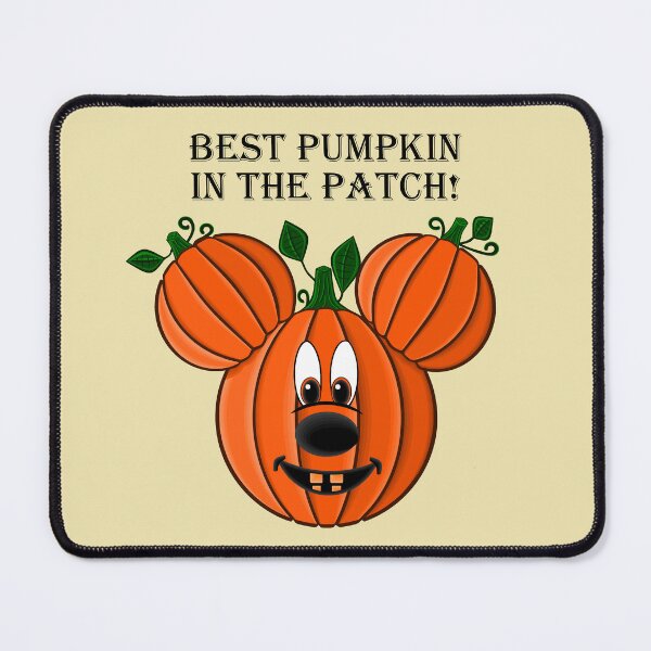 Item preview, Best Pumpkin in the Patch designed and sold by amygoodman.