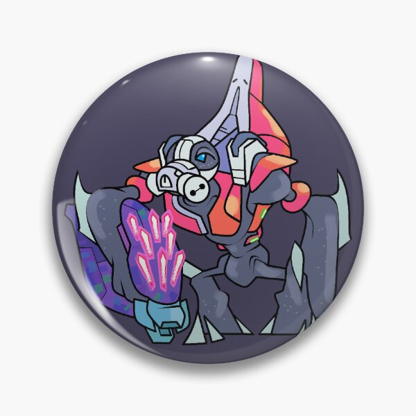 Item preview, Grunt (Unggoy) - Major designed and sold by LowResDesigns.