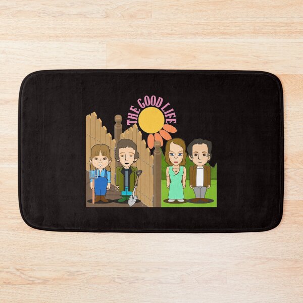 Item preview, Living Their Best Lives designed and sold by Subpopeoandy.