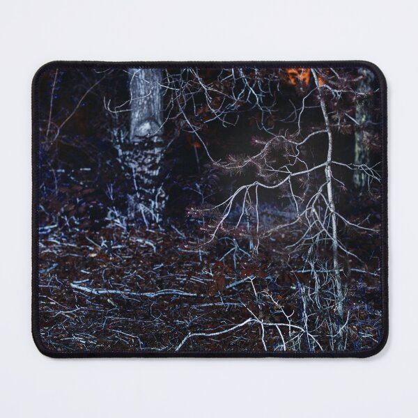 Item preview, UV Landscape IV designed and sold by Psilographics.