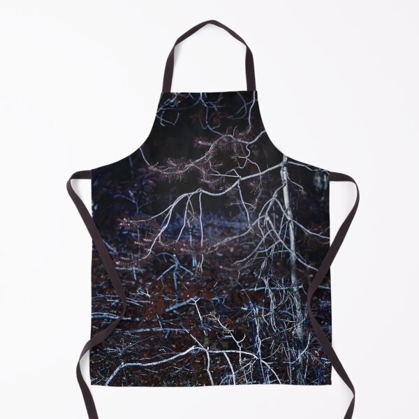 Item preview, UV Landscape IV designed and sold by Psilographics.