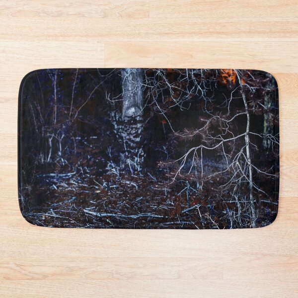 Item preview, UV Landscape IV designed and sold by Psilographics.