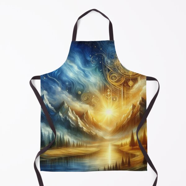 Item preview, Solstice 8 designed and sold by Sybille-Yates.