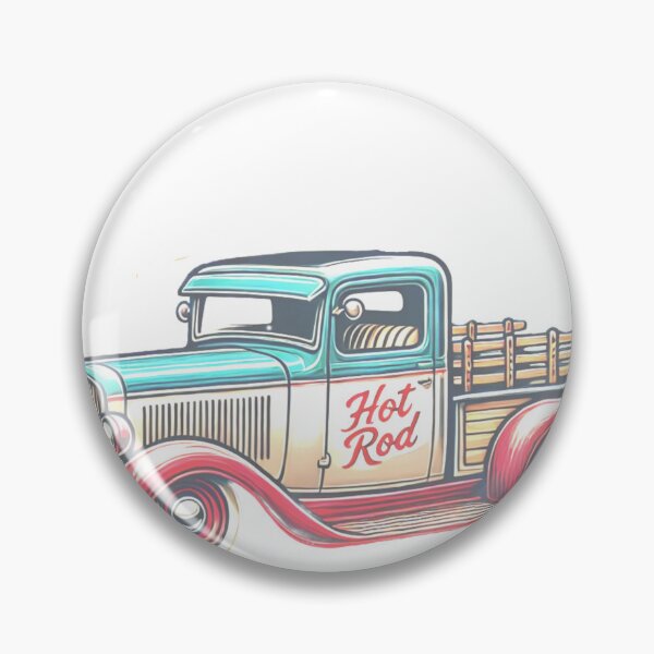 Item preview, Hot Rod Garage designed and sold by Fleetwood1994.