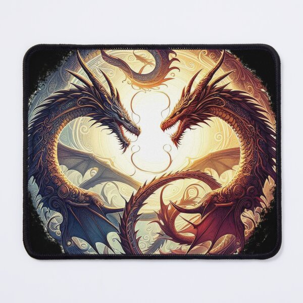 Item preview, Dragon designed and sold by G-ShirtDesign.