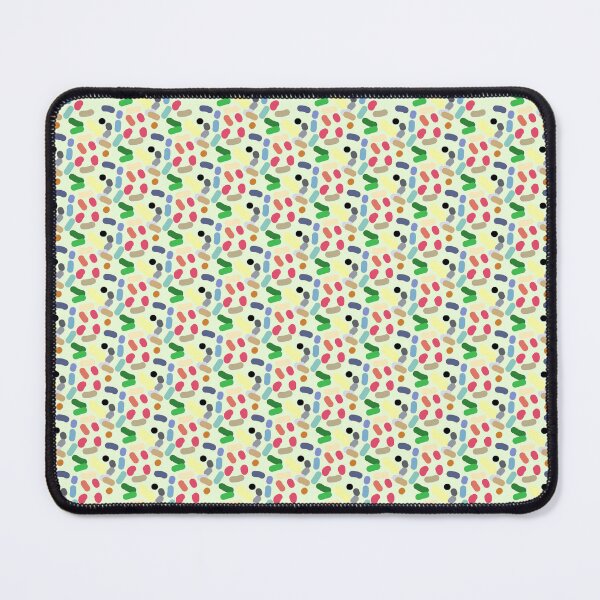 Item preview, Peacock Dots designed and sold by haeloune.