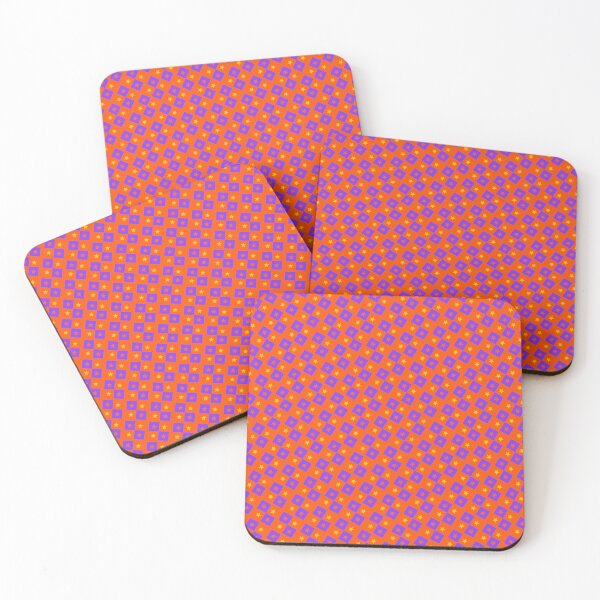 Item preview, STAR PATTERN designed and sold by larissa-myrie.