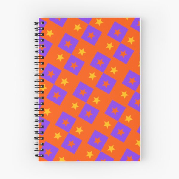 Item preview, STAR PATTERN designed and sold by larissa-myrie.