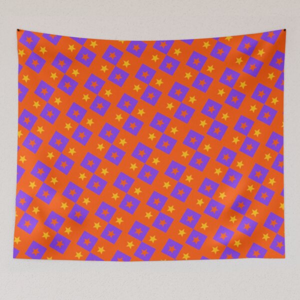 Item preview, STAR PATTERN designed and sold by larissa-myrie.