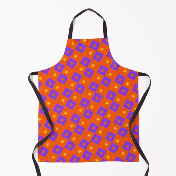 Item preview, STAR PATTERN designed and sold by larissa-myrie.