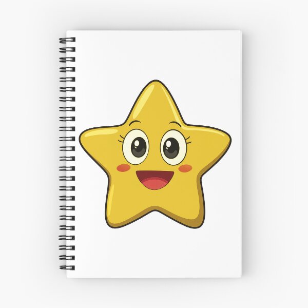 Item preview, Starry Brilliance: Shine Brightly Always designed and sold by ThreeftlyPicks.