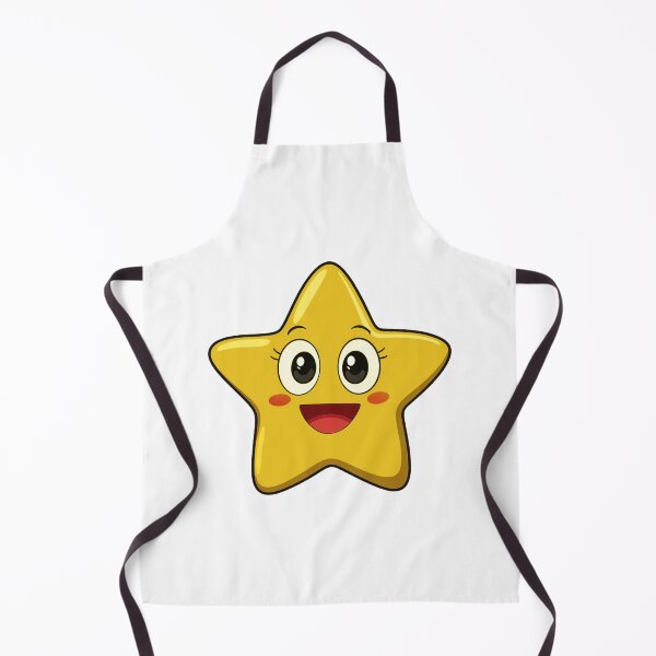 Item preview, Starry Brilliance: Shine Brightly Always designed and sold by ThreeftlyPicks.