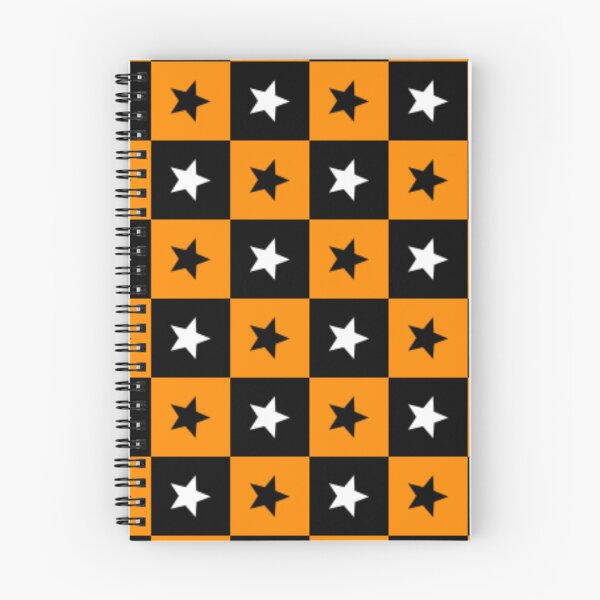 Item preview, STAR PATTERN designed and sold by larissa-myrie.