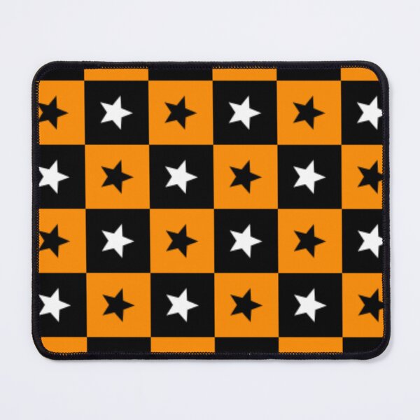 Item preview, STAR PATTERN designed and sold by larissa-myrie.
