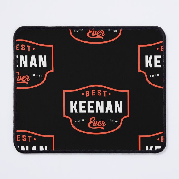 Item preview, Best Keenan Ever Personalized Name Keenan designed and sold by cidolopez.