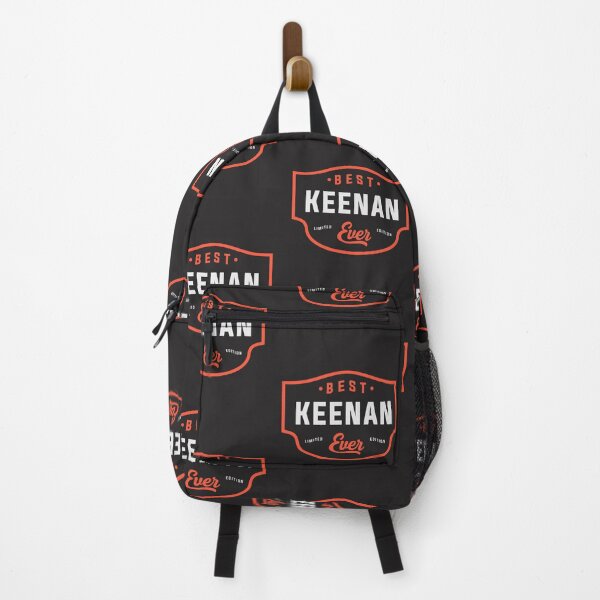Item preview, Best Keenan Ever Personalized Name Keenan designed and sold by cidolopez.