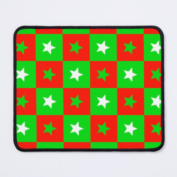 Item preview, STAR PATTERN designed and sold by larissa-myrie.