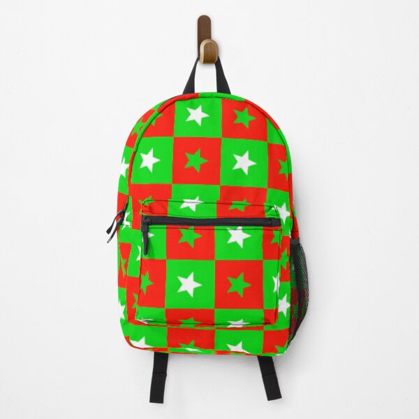 Item preview, STAR PATTERN designed and sold by larissa-myrie.