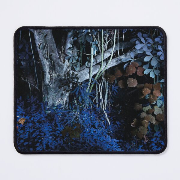 Item preview, UV Landscape VI designed and sold by Psilographics.