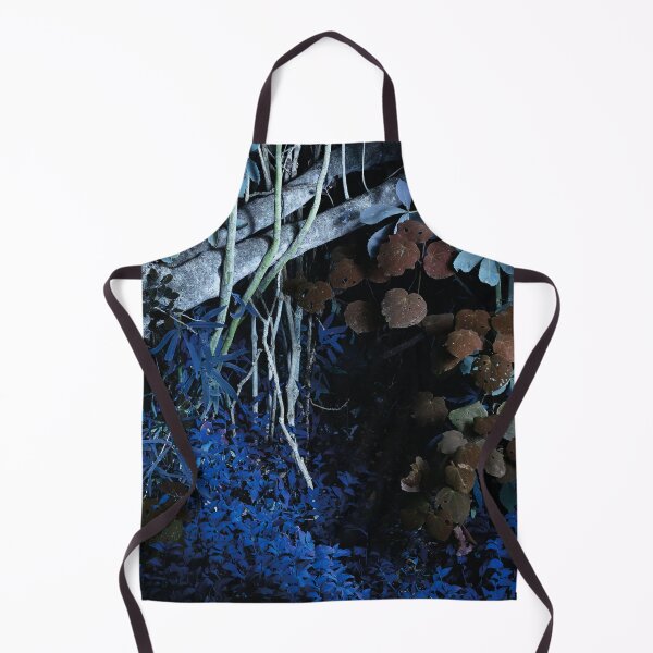 Item preview, UV Landscape VI designed and sold by Psilographics.