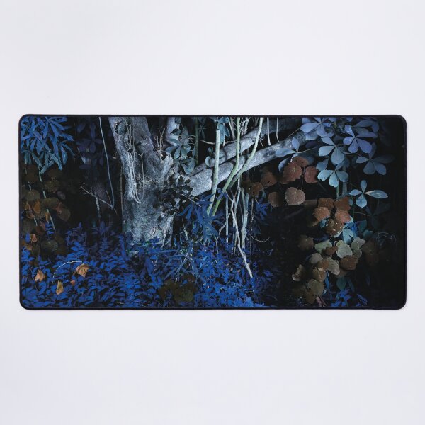Item preview, UV Landscape VI designed and sold by Psilographics.