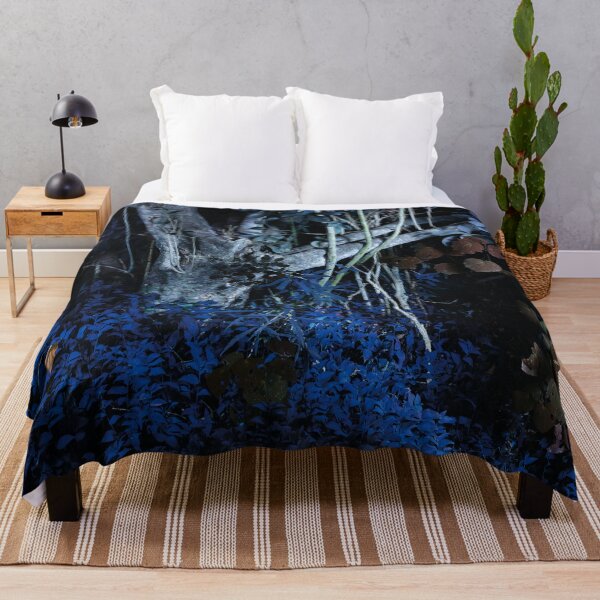 Item preview, UV Landscape VI designed and sold by Psilographics.
