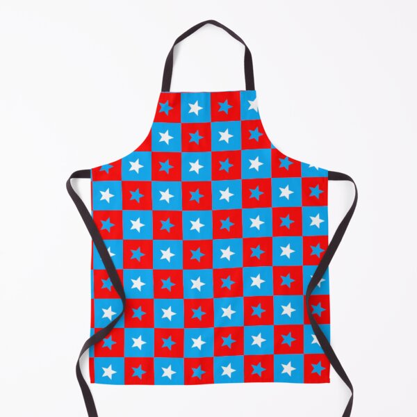 Item preview, STAR PATTERN designed and sold by larissa-myrie.