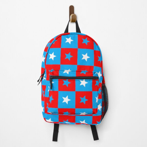 Item preview, STAR PATTERN designed and sold by larissa-myrie.