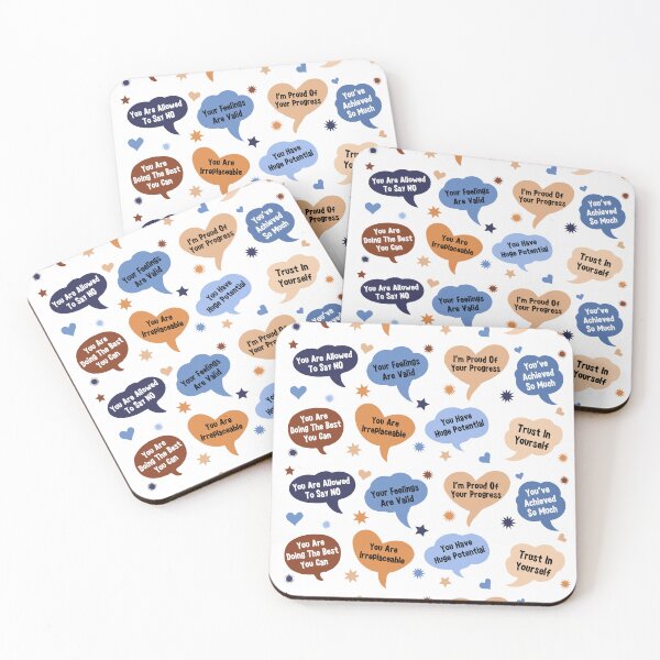 Item preview, Encouraging Motivational Quotes Inspiration Positive Saying designed and sold by Stick-Artistry.