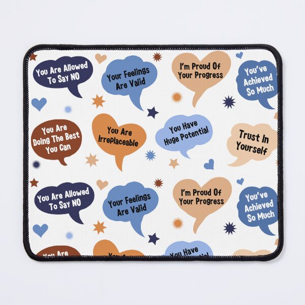 Item preview, Encouraging Motivational Quotes Inspiration Positive Saying designed and sold by Stick-Artistry.
