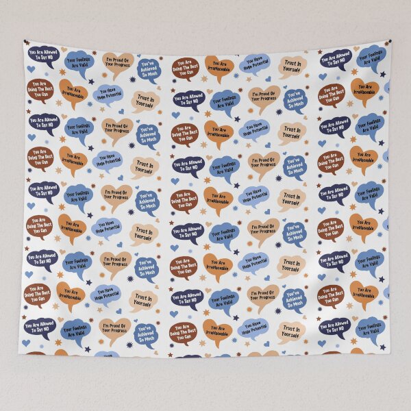 Item preview, Encouraging Motivational Quotes Inspiration Positive Saying designed and sold by Stick-Artistry.