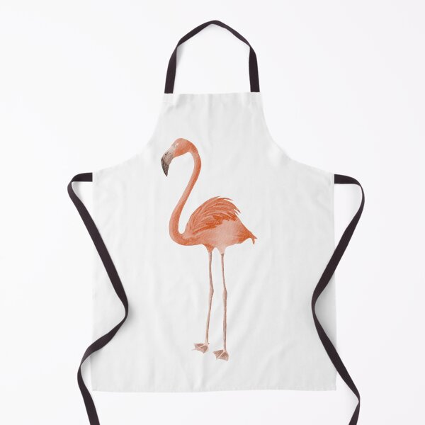 Item preview, flamingo, safari, savanna designed and sold by Tetiana Pohurska.