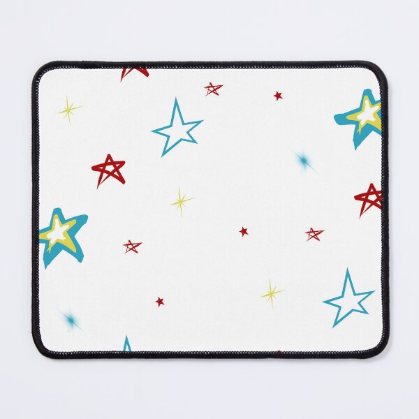 Item preview, More stars designed and sold by drewincognito.