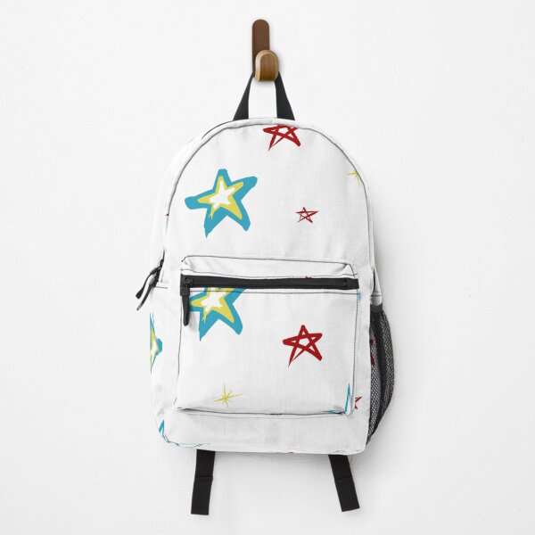 Item preview, More stars designed and sold by drewincognito.