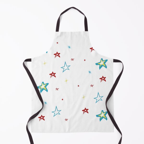 Item preview, More stars designed and sold by drewincognito.