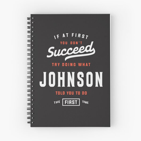 Item preview, Johnson Name Personalized Johnson designed and sold by cidolopez.