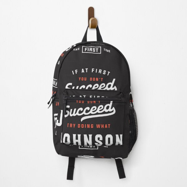 Item preview, Johnson Name Personalized Johnson designed and sold by cidolopez.