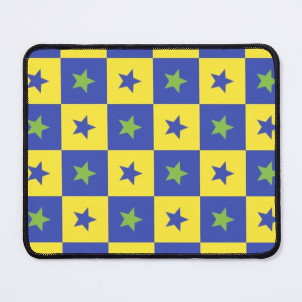 Item preview, STAR PATTERN designed and sold by larissa-myrie.