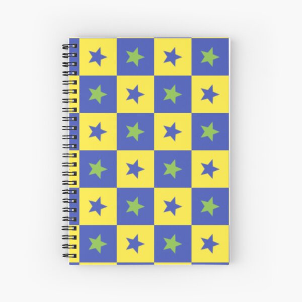 Item preview, STAR PATTERN designed and sold by larissa-myrie.