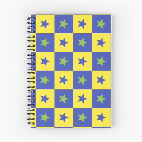 Item preview, STAR PATTERN designed and sold by larissa-myrie.