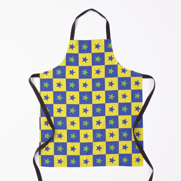 Item preview, STAR PATTERN designed and sold by larissa-myrie.
